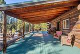 15124 River Loop Drive - Photo 56