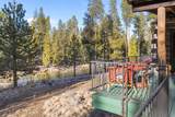 15124 River Loop Drive - Photo 59