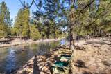 15124 River Loop Drive - Photo 60