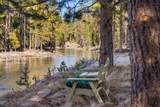 15124 River Loop Drive - Photo 62