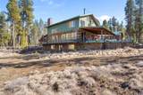 15124 River Loop Drive - Photo 63