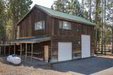 15124 River Loop Drive - Photo 65