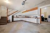 15124 River Loop Drive - Photo 66