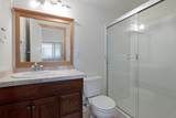 15124 River Loop Drive - Photo 68