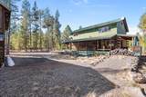 15124 River Loop Drive - Photo 7
