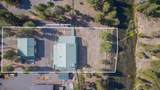 15124 River Loop Drive - Photo 70