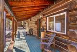 15124 River Loop Drive - Photo 8