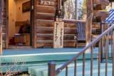 15124 River Loop Drive - Photo 9