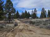 0 Canadian Honker Lane - Photo 10
