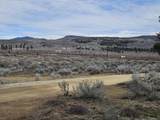 0 Canadian Honker Lane - Photo 8