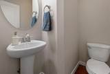 62761 Hawkview Road - Photo 11