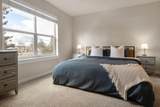 62761 Hawkview Road - Photo 15