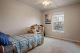62761 Hawkview Road - Photo 17