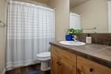 62761 Hawkview Road - Photo 18