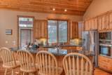 56340 Solar Drive - Photo 10