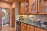 56340 Solar Drive - Photo 11