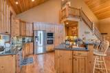 56340 Solar Drive - Photo 12