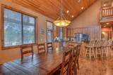 56340 Solar Drive - Photo 13