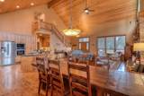 56340 Solar Drive - Photo 14