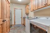 56340 Solar Drive - Photo 16