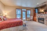 56340 Solar Drive - Photo 17