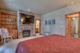 56340 Solar Drive - Photo 18