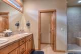 56340 Solar Drive - Photo 19