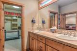 56340 Solar Drive - Photo 20