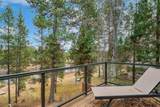 56340 Solar Drive - Photo 22