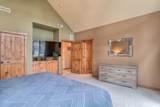 56340 Solar Drive - Photo 23