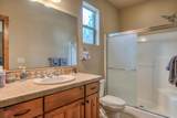 56340 Solar Drive - Photo 24