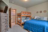 56340 Solar Drive - Photo 25