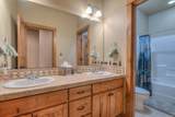 56340 Solar Drive - Photo 26