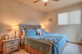 56340 Solar Drive - Photo 27