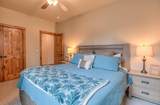 56340 Solar Drive - Photo 28