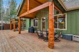 56340 Solar Drive - Photo 31
