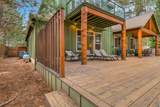 56340 Solar Drive - Photo 34