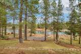 56340 Solar Drive - Photo 35