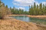 56340 Solar Drive - Photo 40
