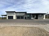 6182 Davis Loop - Photo 1
