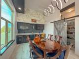 6182 Davis Loop - Photo 10
