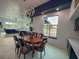 6182 Davis Loop - Photo 11