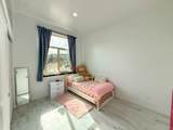 6182 Davis Loop - Photo 14