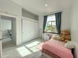 6182 Davis Loop - Photo 15