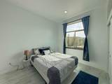 6182 Davis Loop - Photo 16