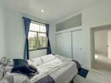 6182 Davis Loop - Photo 17
