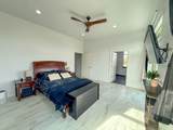 6182 Davis Loop - Photo 18