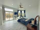 6182 Davis Loop - Photo 19