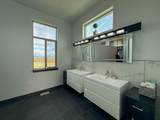 6182 Davis Loop - Photo 20