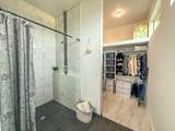 6182 Davis Loop - Photo 21